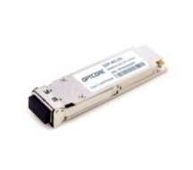 Ruckus - QSFP+ transceiver module - 40GBase-LR4 - LC single-mode - up to 6.2 miles - 1264.5-1337.5 nm - Brocade ICX 7750-26Q, 7750-48C, 7750-48F; NetIron MLX-16, MLX-32, MLX-4, MLX-8