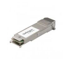 StarTech Palo Alto Networks 40GBASE-LR4 Compatible QSFP+ Transceiver Module - 40GBase-LR4