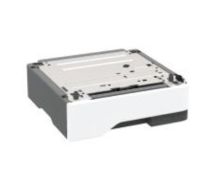 Lexmark 40N4250 tray/feeder Paper tray 250 sheets