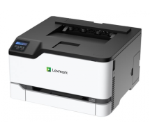 Lexmark C3326dw Colour 600 x 600 DPI A4 Wi-Fi