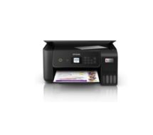 MC3224dwe - Multifunktionsdrucker - Farbe - Laser - 216 x 297 mm (Original) 