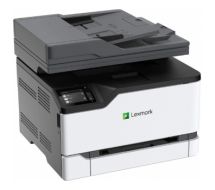 MC3224adwe - Multifunktionsdrucker - Farbe - Laser - 216 x 356 mm (Original) 