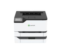 C3426dw - Drucker - Farbe - Duplex - Laser - A4/Legal - 600 x 600 dpi - bis z