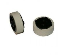 Lexmark 40X0070 printer/scanner spare part Roller 2 pc(s)