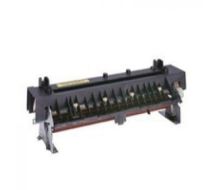 Lexmark 40X0648 Fuser kit, 300K pages