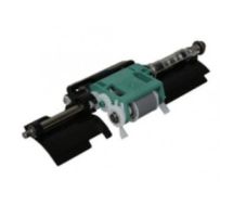 Lexmark 40X4540 printer/scanner spare part Roller