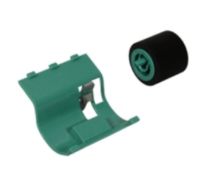 ADF Separator roll and guide - Wartungskit 