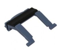 Lexmark 40X5187 printer/scanner spare part Multifunctional