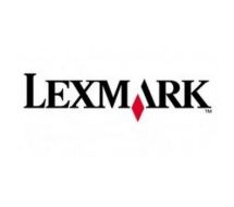 Lexmark 40X6011 Transfer-kit, 100K pages