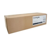 Lexmark ADF pick roll assy - Approx 1-3 working day lead.