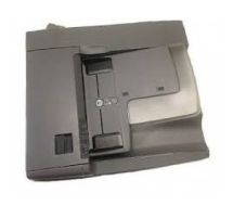 Lexmark Tray complete auto document - Approx 1-3 working day lead.