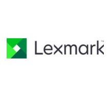 Lexmark 40X6805 printer/scanner spare part Roller Multifunctional