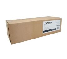 Lexmark ADF Media Pick Roller - Approx 1-3 working day lead.