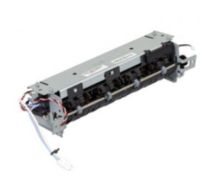 Lexmark 40X8024 Fuser kit