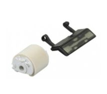 Lexmark 40X8295 printer/scanner spare part Roller Multifunctional