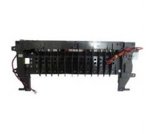 Lexmark Redrive Assembly - Approx 1-3 working day lead.
