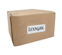 Lexmark 40X8393 Transfer-Roller