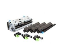 Lexmark 40X8421 Fuser kit, 200K pages