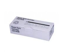 Ricoh Staple Refill Cartridge SR3110/3120/3090 Pins 5.000 - Approx 1-3 working day lead.