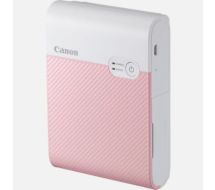 Canon SELPHY Square QX10 photo printer Dye-sublimation 287 x 287 DPI Wi-Fi