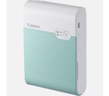 Canon SELPHY Square QX10 photo printer Dye-sublimation 287 x 287 DPI Wi-Fi