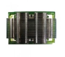 DELL 412-AAMC computer cooling component Processor Heatsink