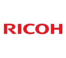 Ricoh Staple Cartridge T