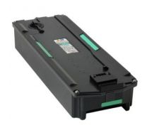 Ricoh 416890 Toner waste box, 100K pages