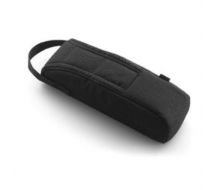 P-150 CARRYING CASE