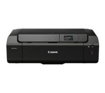 PIXMA PRO-200 A3+ COLOUR INKJET