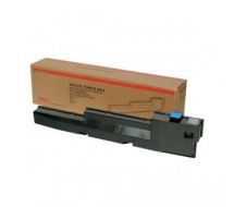 OKI 42869403 Toner waste box, 30K pages