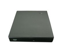 DELL 429-AAOX optical disc drive DVD-ROM Black