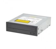 DELL 429-ABCT optical disc drive Internal Grey DVD�RW