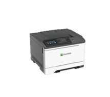 C2240 - Drucker - Farbe - Duplex - Laser - A4/Legal - 1200 x 1200 dpi - bis z