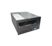 IBM 4u Tape Drive Enclosure