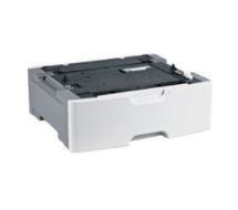 Lexmark 42C7550 tray/feeder Paper tray 550 sheets