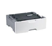 Lexmark 42C7650 tray/feeder Paper tray 650 sheets