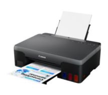 C2425dw - Drucker - Farbe - Duplex - Laser - A4/Legal - 1200 x 1200 dpi - bis