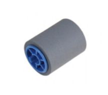 OKI 43000601 printer/scanner spare part Roller Multifunctional