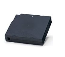 Overland-Tandberg LTO-8 12000 GB