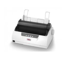 OKI ML1190eco dot matrix printer 333 cps 360 x 360 DPI