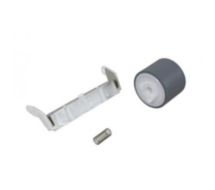 OKI 43651503 printer/scanner spare part Roller Multifunctional