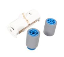 OKI 43651703 printer/scanner spare part Roller Multifunctional