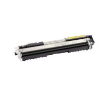 Canon 4367B002 (729 Y) Toner yellow, 1000 pages