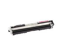 Canon 4368B002 (729 M) Toner magenta, 1000 pages