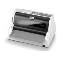 OKI ML5100FB eco dot matrix printer 375 cps 360 x 360 DPI