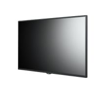 43SM5KE-B - 108 cm (43") Diagonalklasse SM5KE Series LCD-Display mit LED-Hint