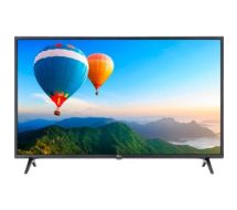 LG 43UN71006LB 43 Inch UHD 4K HDR Smart LED TV HD Black