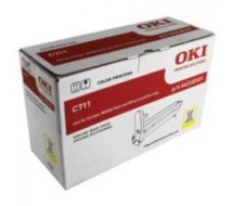 OKI 44318505 Drum kit, 20K pages