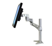 NEO-FLEX EXTEND ARM LCD DESK